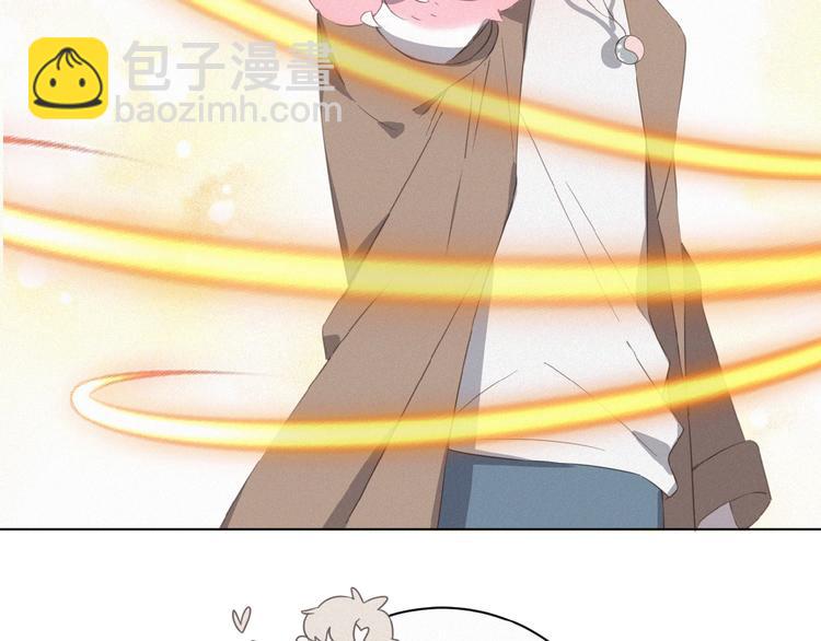 第4话 看爪叽(1/3)-第47话