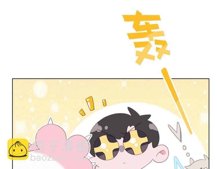 第4话 看爪叽(1/3)-第47话