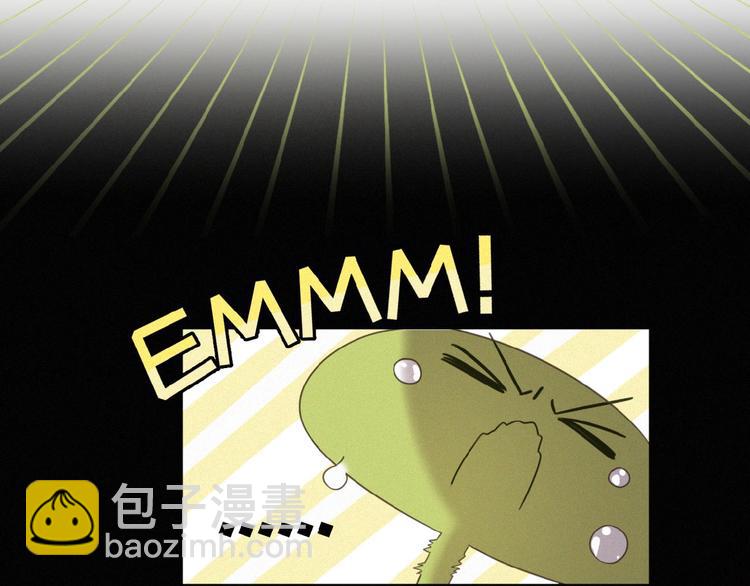 第6话 妹妹(1/2)-第49话