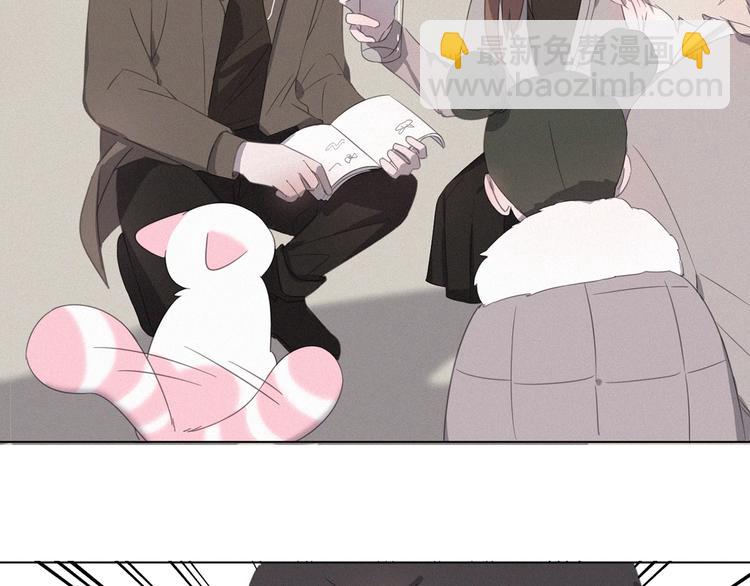 第6话 妹妹(1/2)-第49话