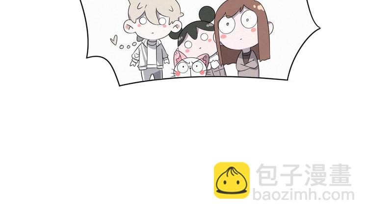 第6话 妹妹(1/2)-第49话