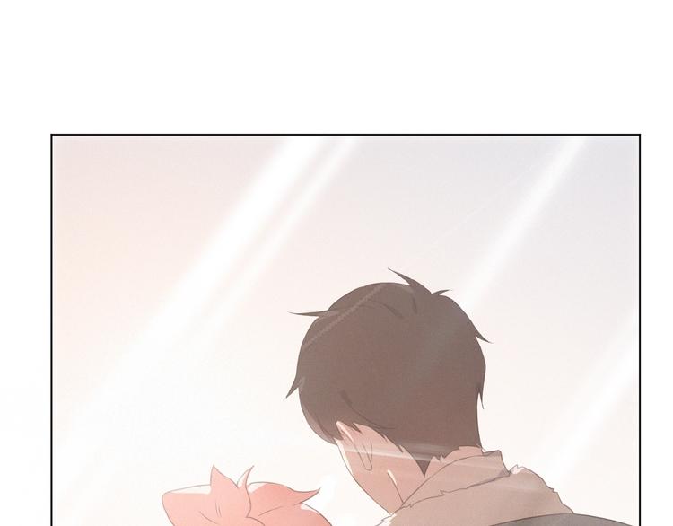 第8话 靠肩(1/2)-第51话