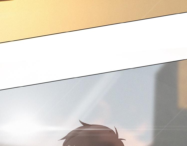 第8话 靠肩(1/2)-第51话