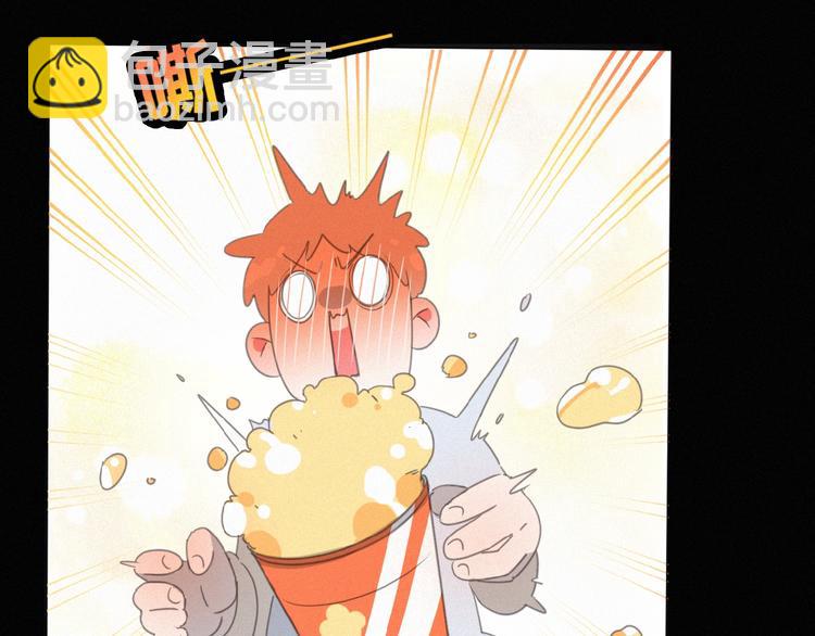 第12话 电影院(1/3)-第55话