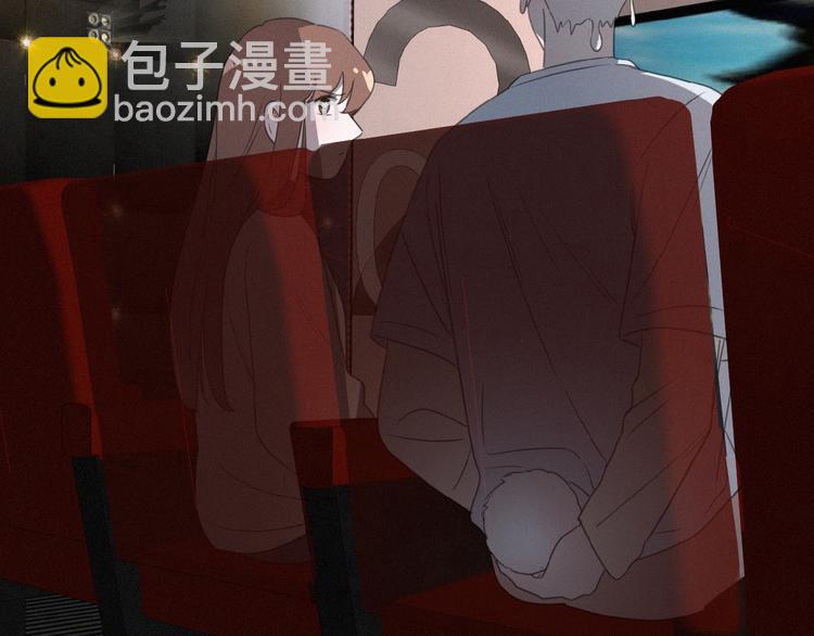 第12话 电影院(1/3)-第55话