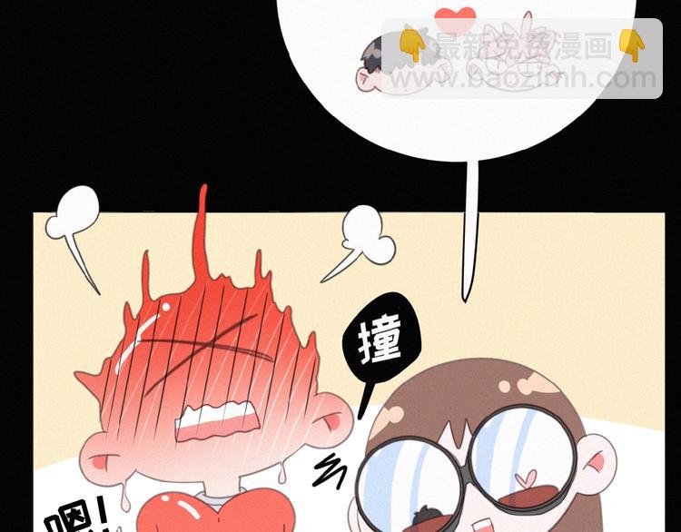 第12话 电影院(1/3)-第55话