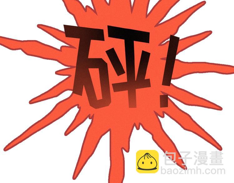 第14话 心意(1/2)-第57话