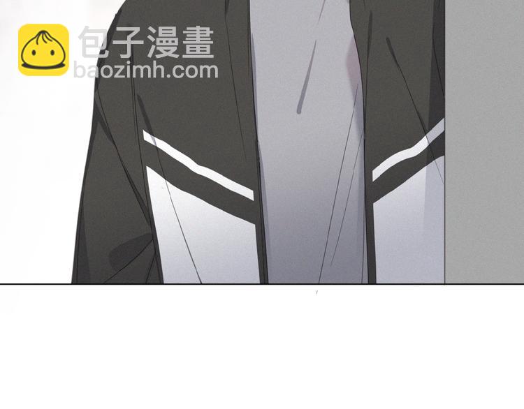 第14话 心意(1/2)-第57话