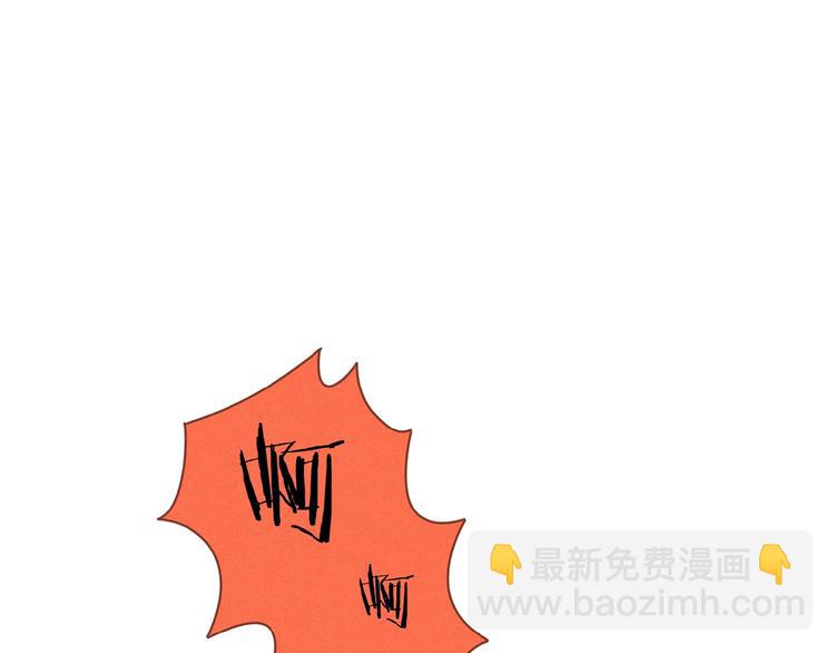 第14话 心意(1/2)-第57话