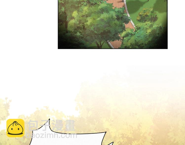 第14话 心意(1/2)-第57话