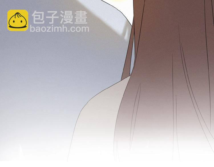 第14话 心意(1/2)-第57话