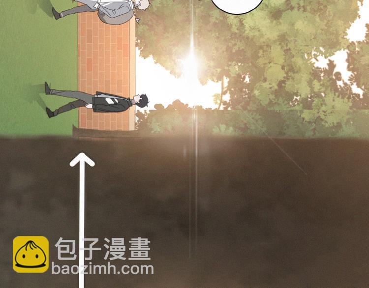 第14话 心意(1/2)-第57话