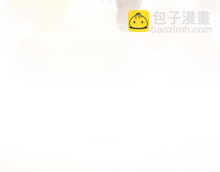 第16话 从朋友开始？(1/2)-第59话