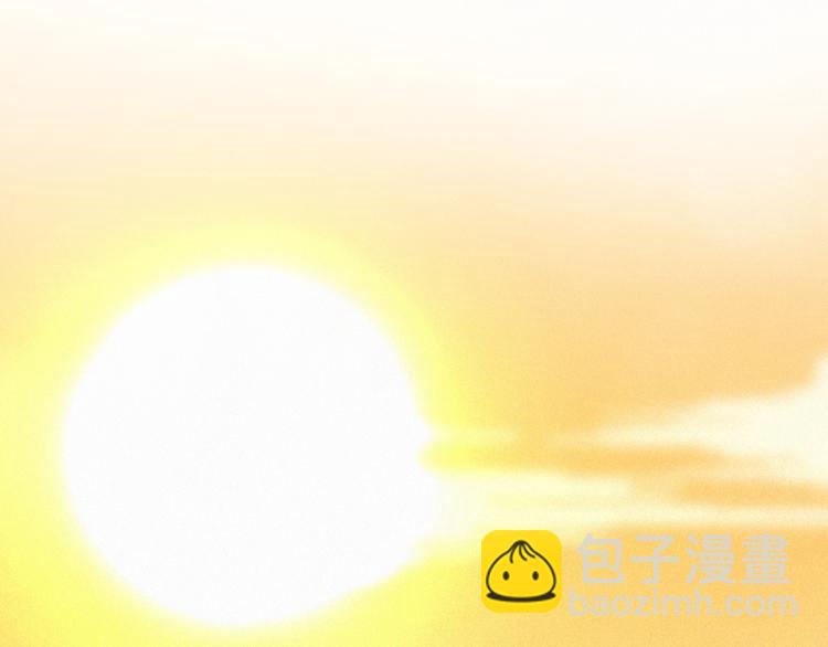 第16话 从朋友开始？(1/2)-第59话