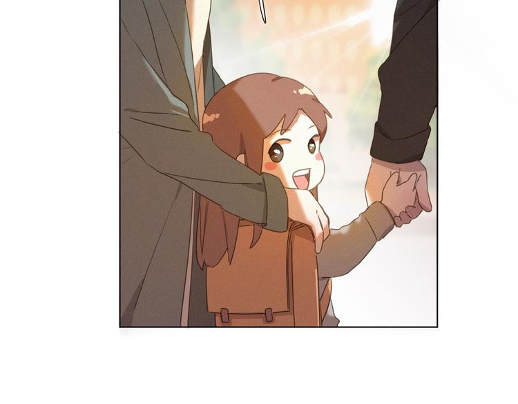 第16话 从朋友开始？(1/2)-第59话