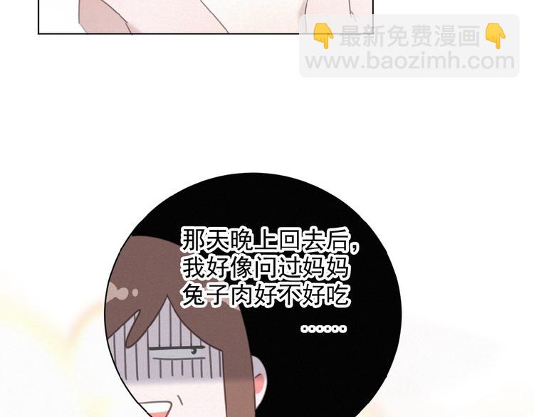 第16话 从朋友开始？(1/2)-第59话