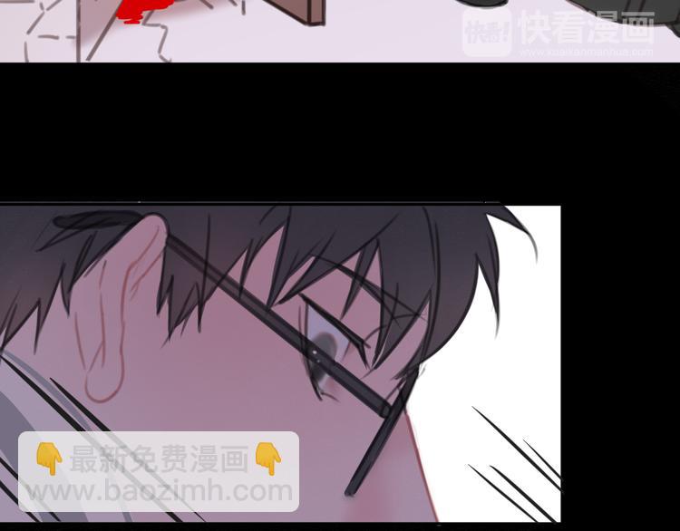 第7话 没看过猫变人呐！(1/3)-第7话