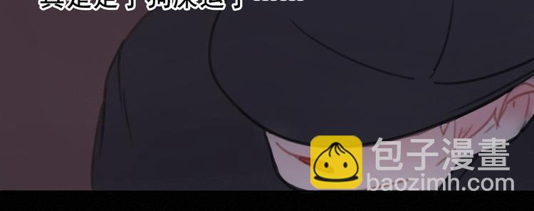 第7话 没看过猫变人呐！(1/3)-第7话