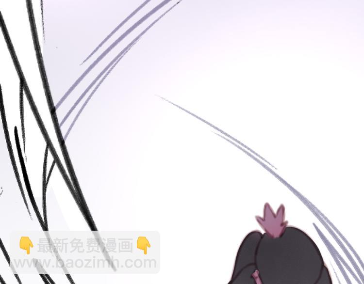 第7话 没看过猫变人呐！(1/3)-第7话