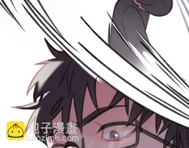 第7话 没看过猫变人呐！(1/3)-第7话