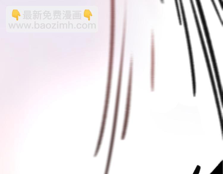 第7话 没看过猫变人呐！(1/3)-第7话