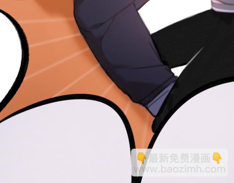 第7话 没看过猫变人呐！(1/3)-第7话