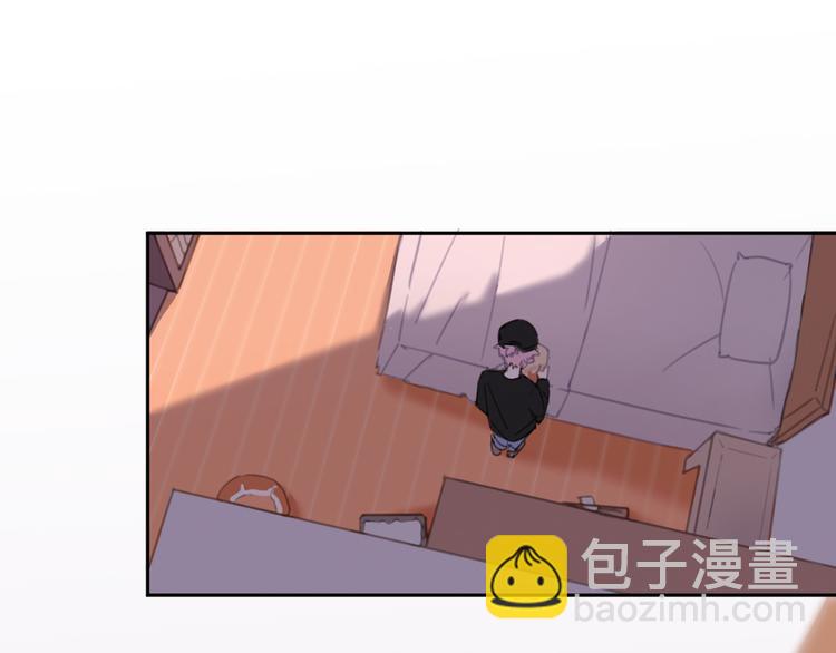 第7话 没看过猫变人呐！(1/3)-第7话