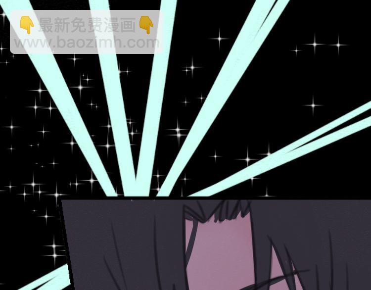 第7话 没看过猫变人呐！(1/3)-第7话