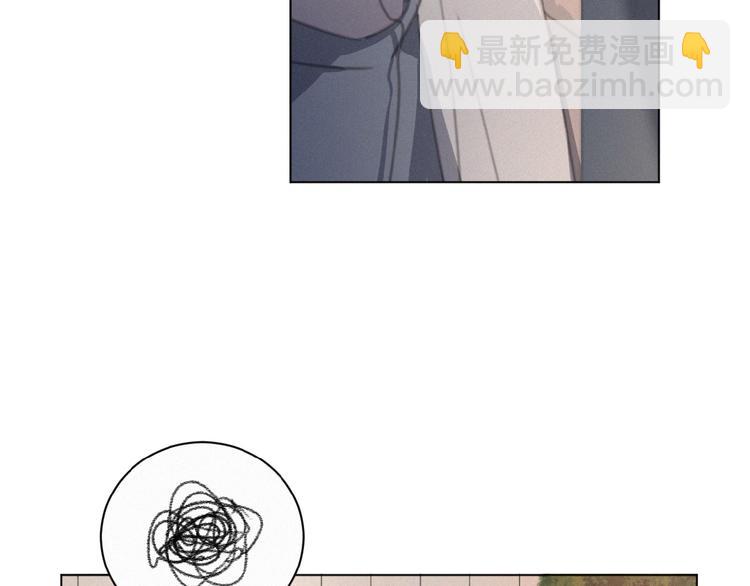 第18话 我磕的CP好了(1/2)-第61话