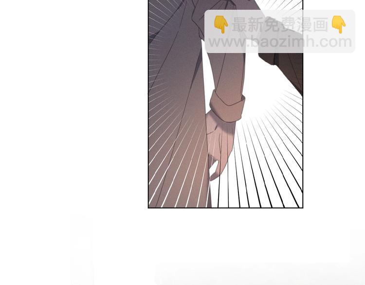 第18话 我磕的CP好了(1/2)-第61话