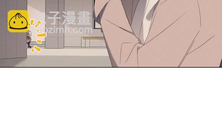 第18话 我磕的CP好了(1/2)-第61话