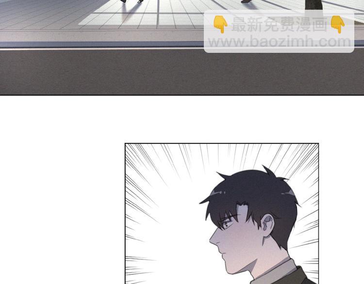 第18话 我磕的CP好了(1/2)-第61话