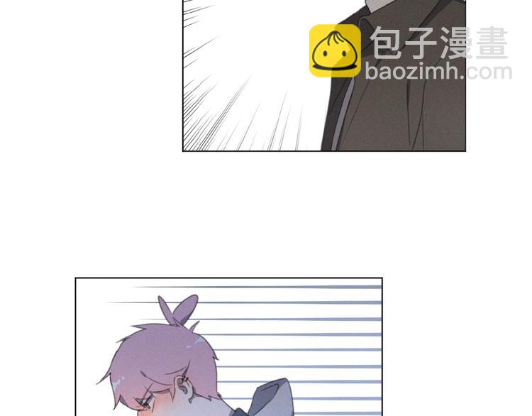 第18话 我磕的CP好了(1/2)-第61话