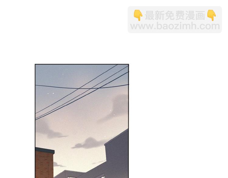 第18话 我磕的CP好了(1/2)-第61话