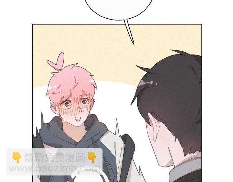 第20话 回到妖界(1/3)-第63话