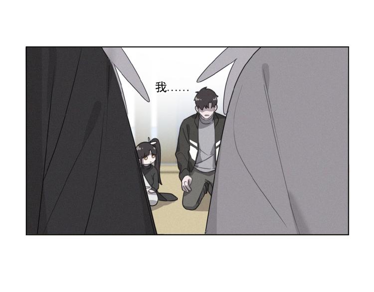 第20话 回到妖界(1/3)-第63话