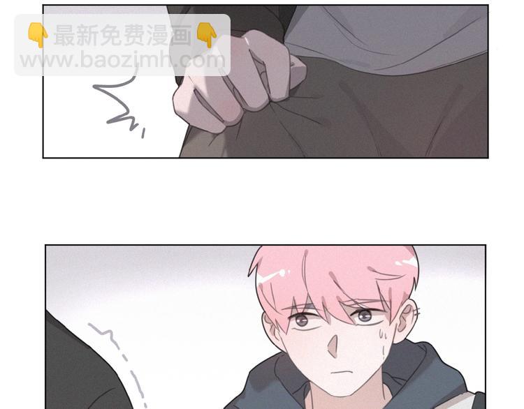 第20话 回到妖界(1/3)-第63话