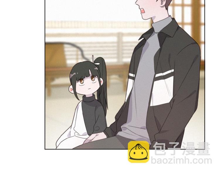 第20话 回到妖界(1/3)-第63话