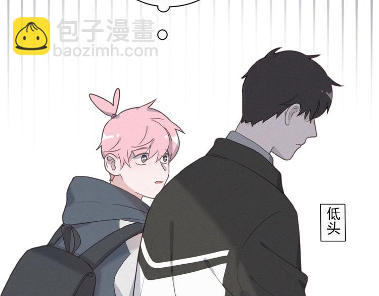 第20话 回到妖界(1/3)-第63话