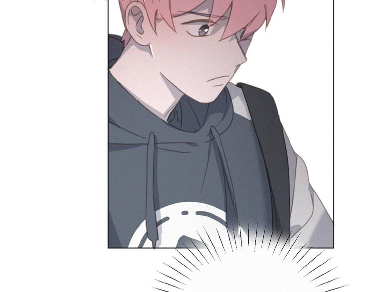 第20话 回到妖界(1/3)-第63话