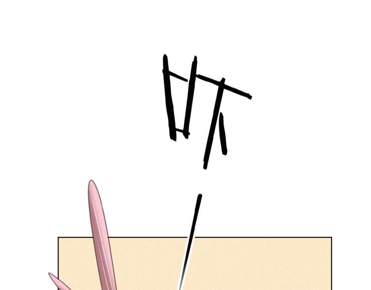 第20话 回到妖界(1/3)-第63话