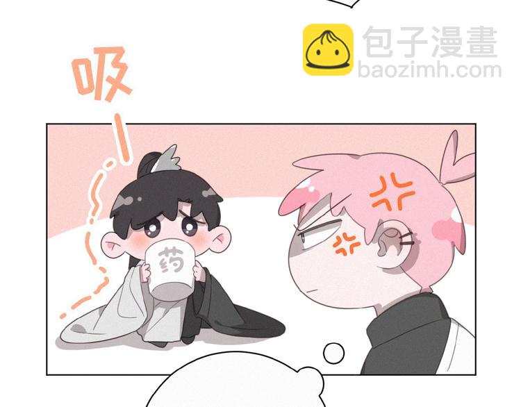 第22话 不想承认(1/3)-第65话