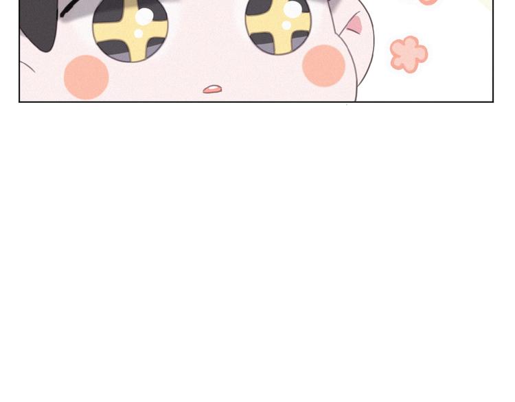 第22话 不想承认(1/3)-第65话