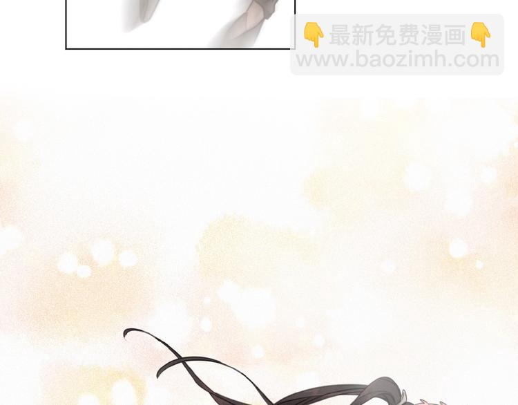 第22话 不想承认(1/3)-第65话