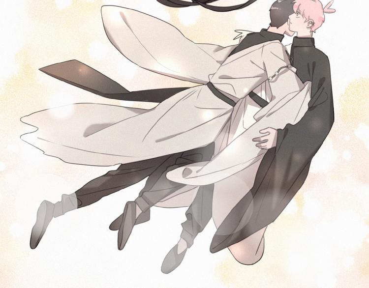 第22话 不想承认(1/3)-第65话