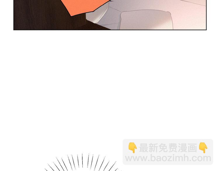 第22话 不想承认(1/3)-第65话