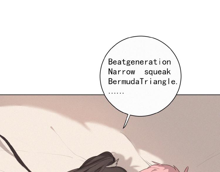 第22话 不想承认(1/3)-第65话