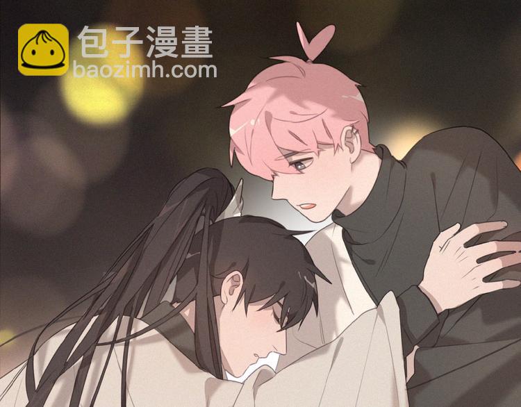 第22话 不想承认(1/3)-第65话