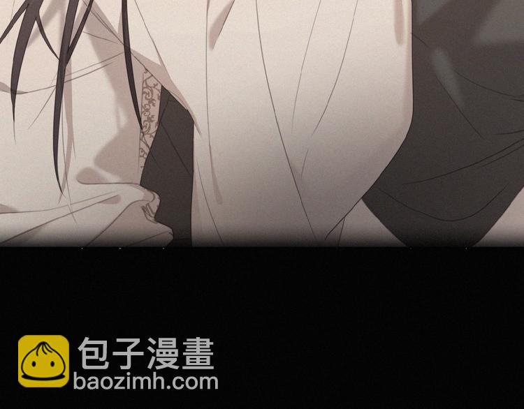 第22话 不想承认(1/3)-第65话