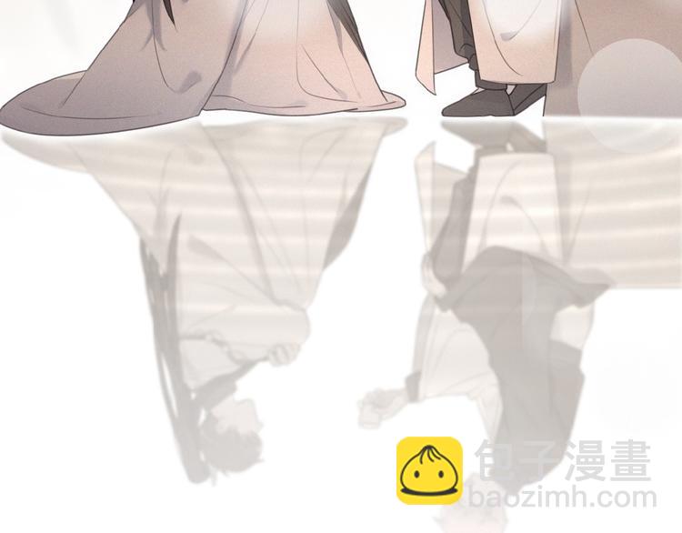 第22话 不想承认(1/3)-第65话